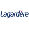 Lagardère Travel Retail France